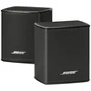 Image de Bose Surround Speakers - Enceinte sans fil - Noir en occasion ou reconditionné