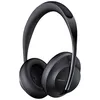 Image de Casque audio Bose Noise Cancelling Headphones 700 Noir - Sans fil - Suppresseur de bruit en occasion ou reconditionné