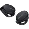 Image de Bose Ãcouteurs sportifs - Ãcouteurs sans fil avec micro - intra-auriculaire - Bluetooth - noir triple en occasion ou reconditionné