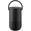 Image de Enceinte Portable Bose Home Speaker Noir avec Contrôle Vocal Alexa Intégré