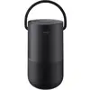 Image de Bose portable home speaker noir 0017817801768