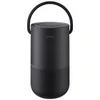 Image de Bose Haut-parleur portatif pour la maison - Enceinte sans fil Bluetooth - Noir en occasion ou reconditionné