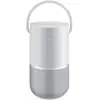 Image de Bose portable home speaker argent 0017817801843