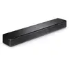 Image de Barre de son tv speaker 0017817808651