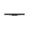 Image de Bose Professional-842415-2110-Bose Professional