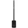 Image de Enceinte sono dj bose l1 pro8 noir 0017817820073