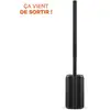 Image de Enceinte sono l1 pro16 0017817820264
