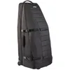 Image de Bose L1 Pro16 System Bag Accessoires (housses pieds