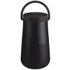 Image de Bose SoundLink Revolve+ II - Haut-parleur - pour utilisation mobile - sans fil - NFC, Bluetooth - ContrÃ´lÃ© par application - USB - noir triple en occasion ou reconditionné