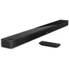 Image de Barre de son intelligente Bose 900 - Barre de son - sans fil - Bluetooth, Ethernet, Wi-Fi - ContrÃ´lÃ© par application - noir en occasion ou reconditionné
