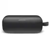 Image de Enceinte sans fil nomade bose soundlinkflex-black 0017817832014