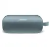 Image de Bose Soundlink Flex Bluetooth Enceinte Portable Mono Bleu