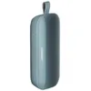 Image de Enceinte Ã©tanche sans fil Bluetooth Bose Soundlink Flex Bleu en occasion ou reconditionné