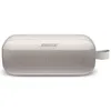 Image de Enceinte sans fil Bose Soundlink Flex Blanche