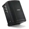 Image de Bose S1 Pro+ Enceinte Portable Stéréo Noir