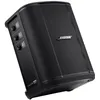 Image de Bose Enceinte amplifiée sans f