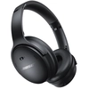 Image de Bose Quietcomfort Se Casque Avec Fil &sans Fil Arceau Musique/quotidien Bluetooth Noir