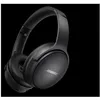 Image de Casque Bose QuietComfort SE Special Edition Black en occasion ou reconditionné