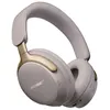 Image de Casque Bose QuietComfort Ultra Beige GrÃ¨s en occasion ou reconditionné