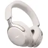 Image de Casque sans fil bose quietcomfort ultra à réduction de bruit blanc