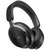 Image de Bose QuietComfort Ultra Noir