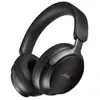 Image de Bose headset quietcomfort ultra black schwarz (880066-0100) (8800660100) 165327