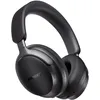 Image de Casque Bose QuietComfort Ultra Noir en occasion ou reconditionné