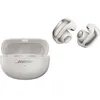 Image de Ecouteurs oreilles libres Bose Ultra Open Earbuds Gris lunaire en occasion ou reconditionné