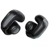 Image de Bose 881046-0010 Casque Sans Fil Crochets Auriculaires Appels/musique Bluetooth Noir