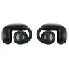 Image de Ecouteurs sans fil bose ultra open earbuds noir