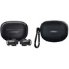 Image de Ecouteurs oreilles libres Bose Ultra Open Earbuds noir en occasion ou reconditionné