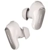 Image de Écouteurs Intra-auriculaires Quietcomfort Ultra Earbuds Plastique Blanc 1,72x3,05x2,24 Cm Bose