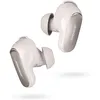 Image de Ãcouteurs Bose QuietComfort Ultra Earbuds Blanc nuage en occasion ou reconditionné