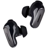Image de Écouteurs Intra-auriculaires Quietcomfort Ultra Silicone Noir 30,5x22,4x17,2 Mm Bose