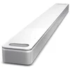 Image de Bose Smart Ultra Blanc 5.1.2 Canaux