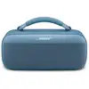 Image de Bose Soundlink Max Portable Speaker Enceinte Portable Mono Bleu