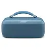 Image de Enceinte portable sans fil bose soundlink max bluetooth bleu 0017817848831