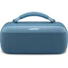 Image de Enceinte portable sans fil Bose SoundLink Max Bluetooth Bleu en occasion ou reconditionné
