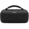 Image de Bose Soundlink Max Portable Speaker Enceinte Portable Mono Noir
