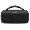 Image de Enceinte portable sans fil bose soundlink max bluetooth noir 0017817848848
