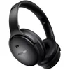 Image de Casque Quietcomfort Circum-aural Finition Mate Noir 184x1524x76.2 Mm Bose