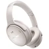 Image de Casque Quietcomfort Arceau Plastique Blanc 195x157x80 Mm Bose