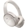 Image de Casque Bose QuietComfort Blanc nuage en occasion ou reconditionné