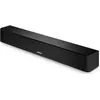 Image de Bose Solo series 2