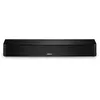 Image de Barre de son Bose Solo sÃ©rie 2 Noir en occasion ou reconditionné