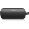 Image de Enceinte Bluetooth Bose Soundlink Flex 2e Noir Ip67 12 H