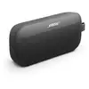 Image de Enceinte sans fil portable bose soundlink flex 2ème génération bluetooth noir 0017817852470