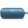 Image de Enceinte Sans Fil Portable Bose Soundlink Flex 2ème Génération Bluetooth Bleu Crépusc