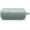 Image de Enceinte Sans Fil Portable Bose Soundlink Flex 2ème Génération Bluetooth Vert Sauge