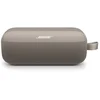 Image de Bose 887612-0300 Haut-parleur Portable Et De Fête Sable